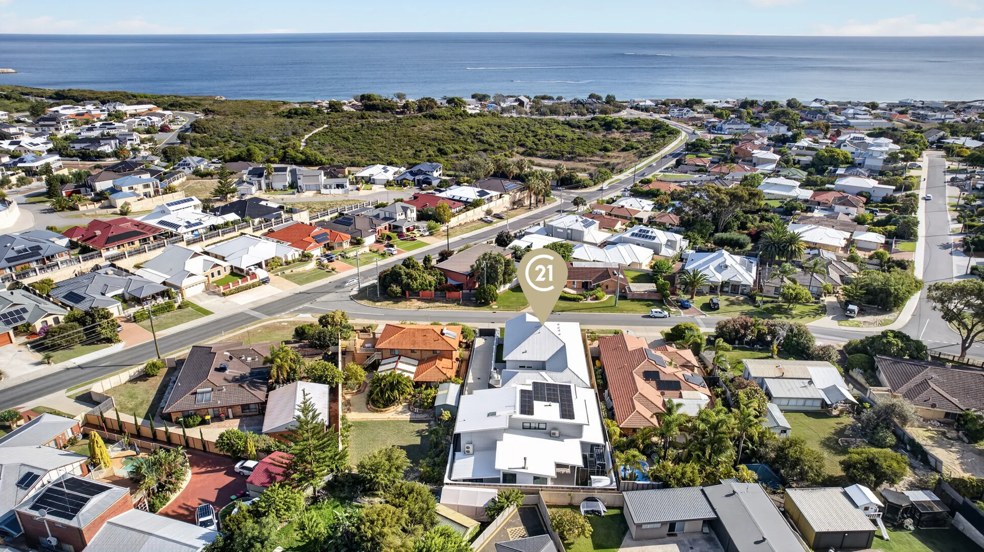 Additional image 34 of 6A Simpson Street, Quinns Rocks WA 6030