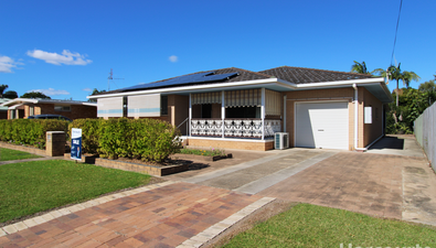 Picture of 24 Toft Street, MILLBANK QLD 4670