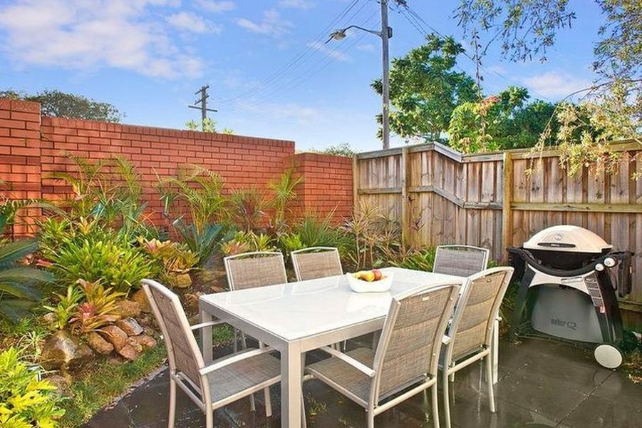 3/113-119 Cook Road, Centennial Park NSW 2021, Image 1