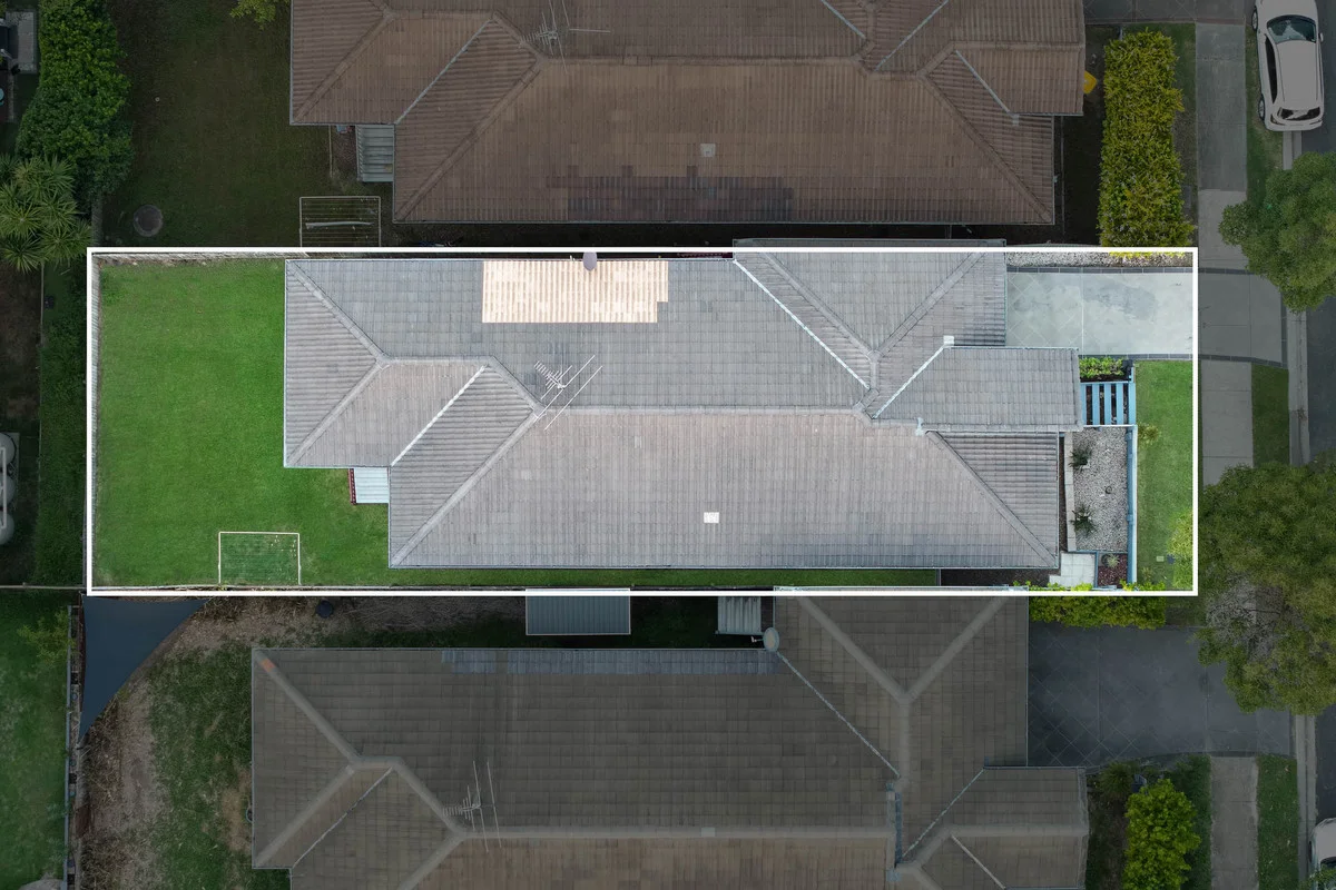 Additional image 16 of 6 Morialta Street, Springfield Lakes QLD 4300