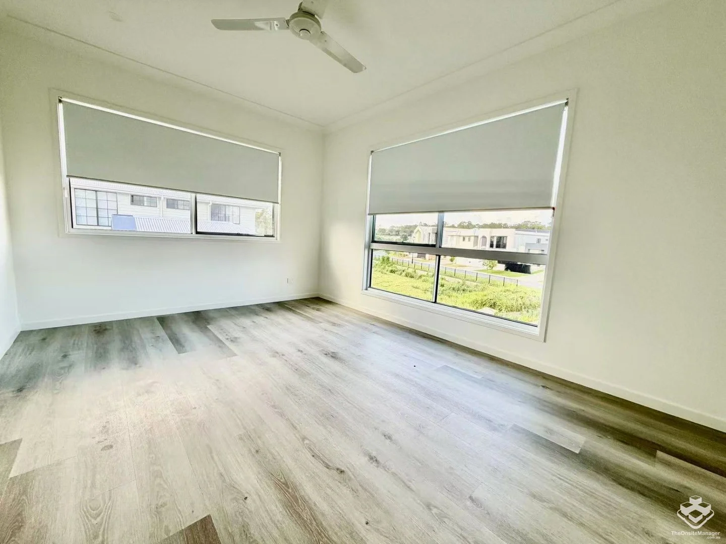 Additional image 8 of 62 Bock Street, Rochedale QLD 4123