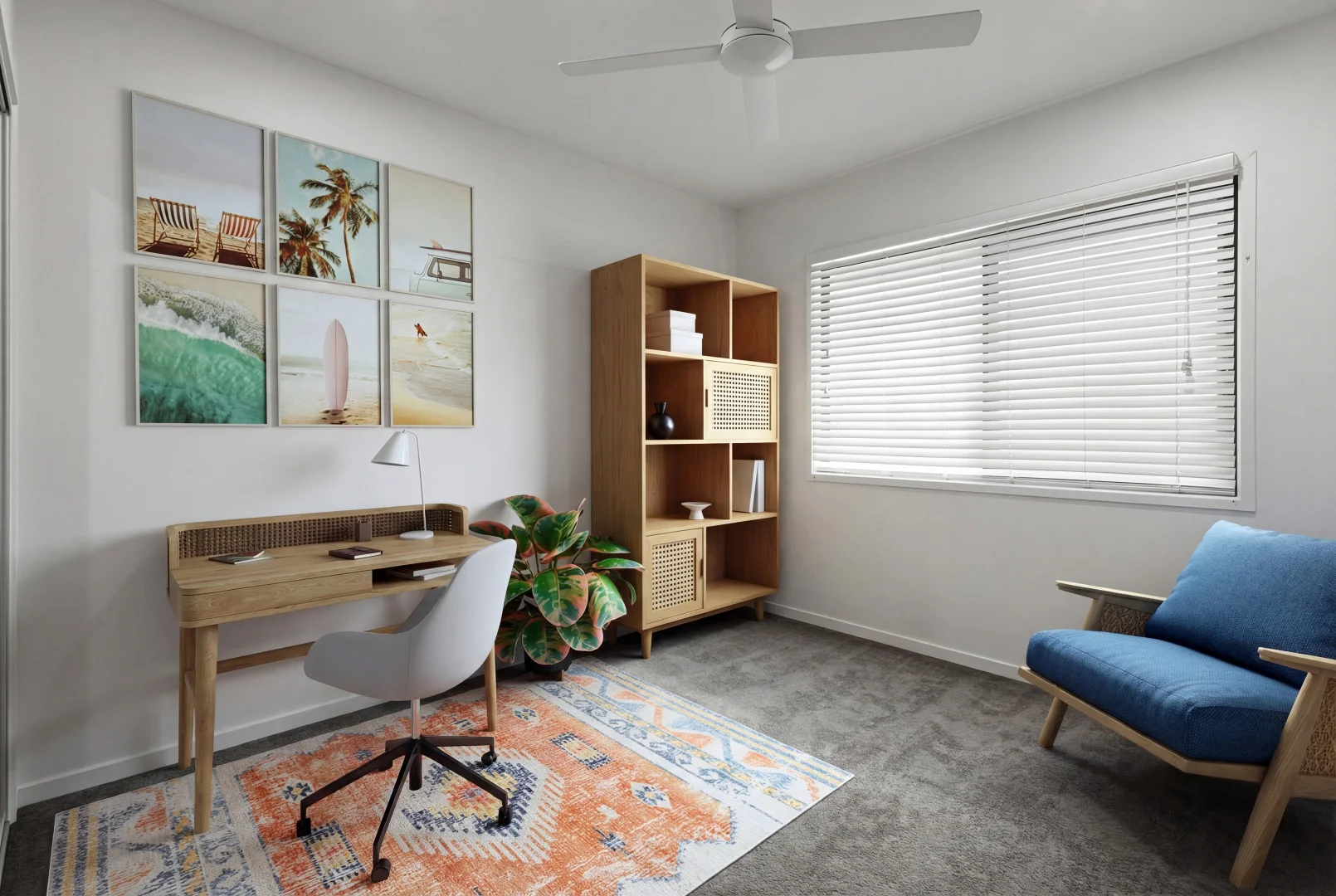 Additional image 14 of 28 Bedarra Circuit, Maroochydore QLD 4558