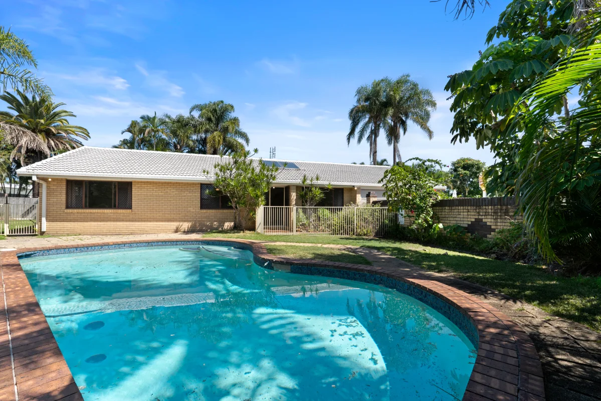 Additional image 9 of 11 Sequana Avenue, Mermaid Waters QLD 4218