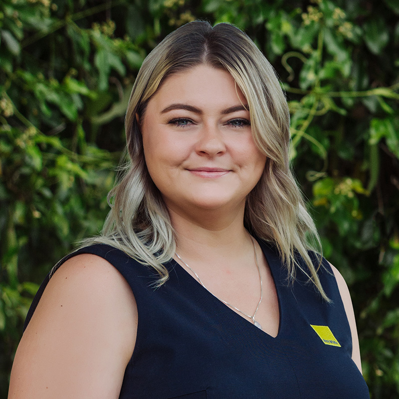 1 Ward Road, Kandanga Creek QLD 4570 House for Sale Domain