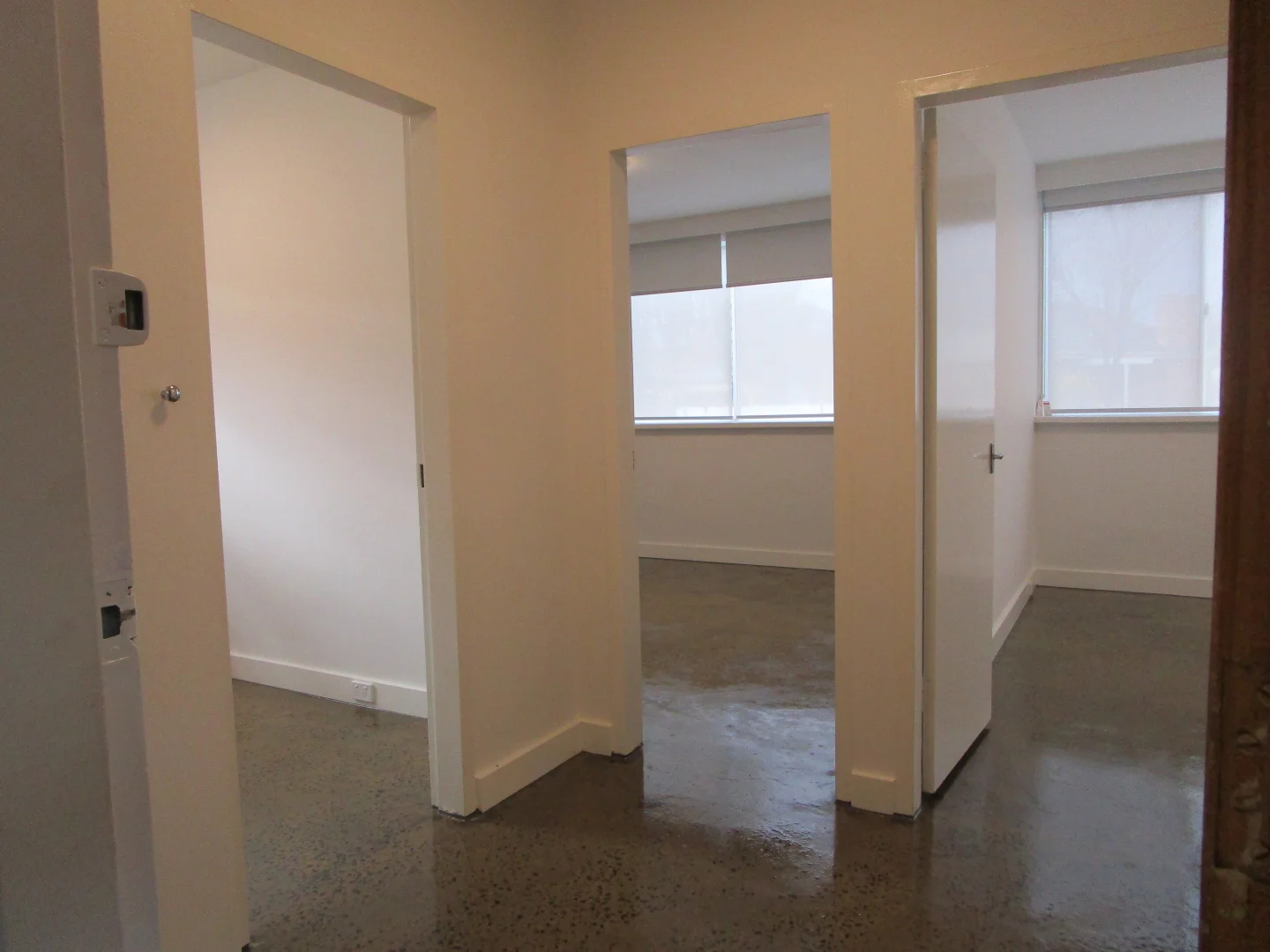 Additional image 3 of 4/180 Inkerman Street, St Kilda East VIC 3183