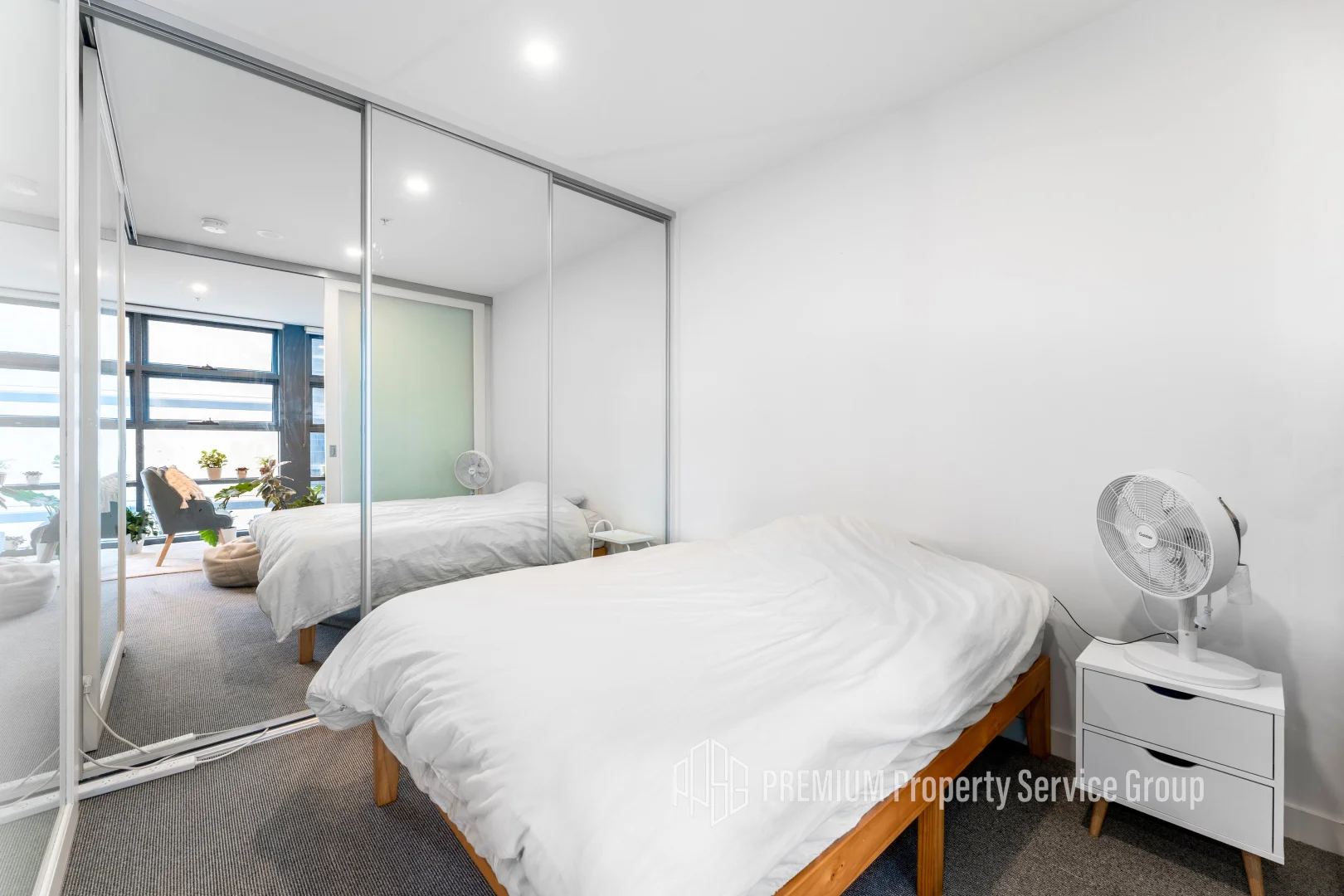 Additional image 6 of 1406/557 Little Lonsdale Street, Melbourne VIC 3000