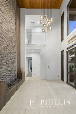 Additional image 85 of 2515 Cressbrook Drive, Hope Island QLD 4212