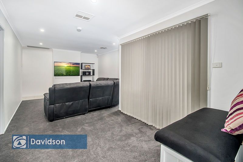 26 Alexandrina Court, Wattle Grove NSW 2173, Image 2