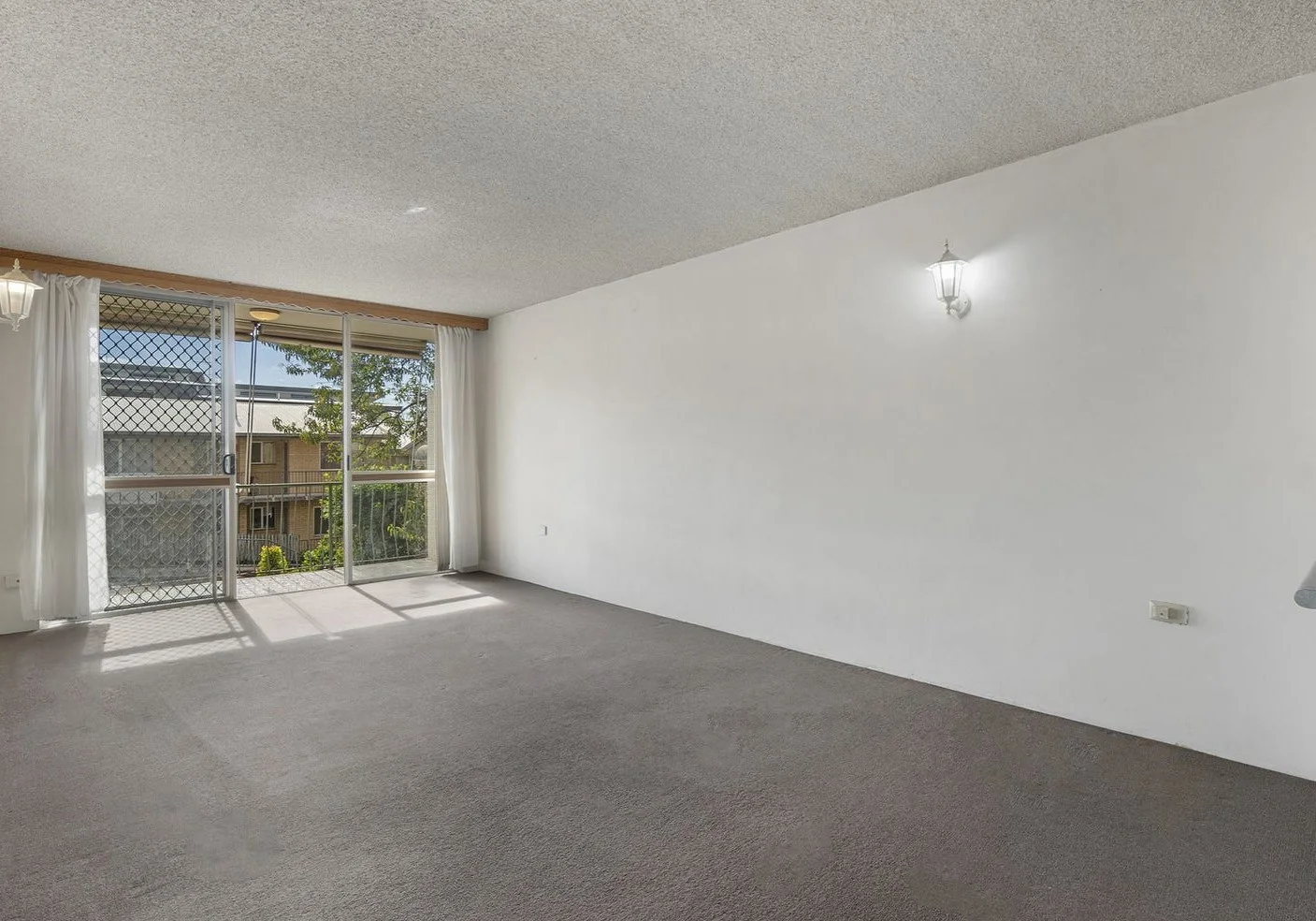 Additional image 7 of 1/43 Lambton Street, Annerley QLD 4103