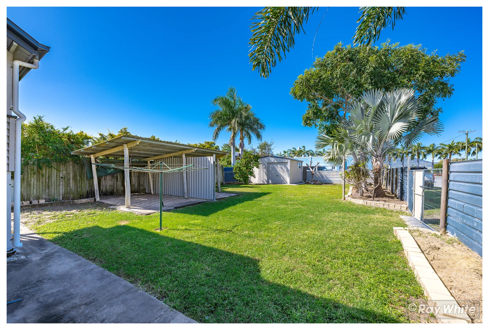 Additional image 14 of 222 Victoria Place, Berserker QLD 4701