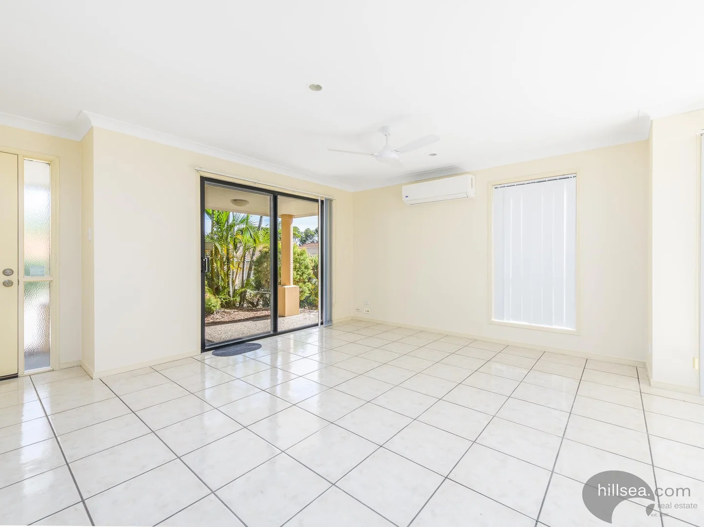 Additional image 4 of 15/1-5 Studio Drive, Pacific Pines QLD 4211