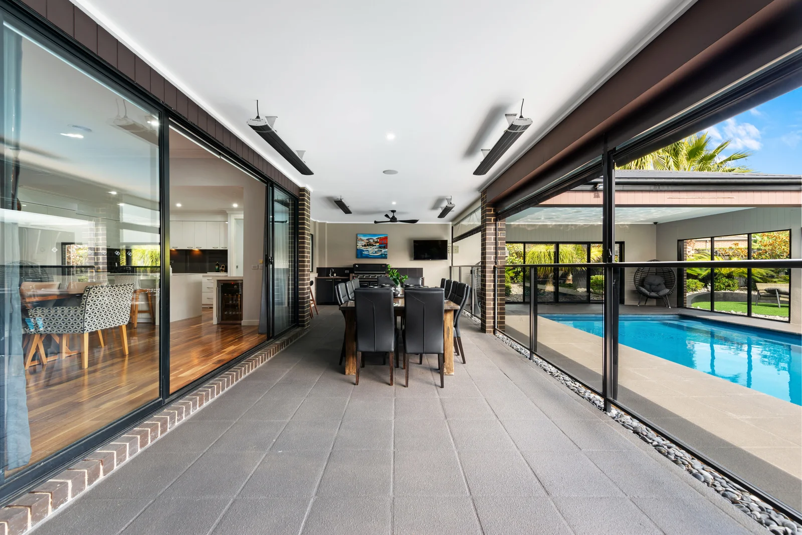 Additional image 34 of 5 Hedges Avenue, Traralgon VIC 3844