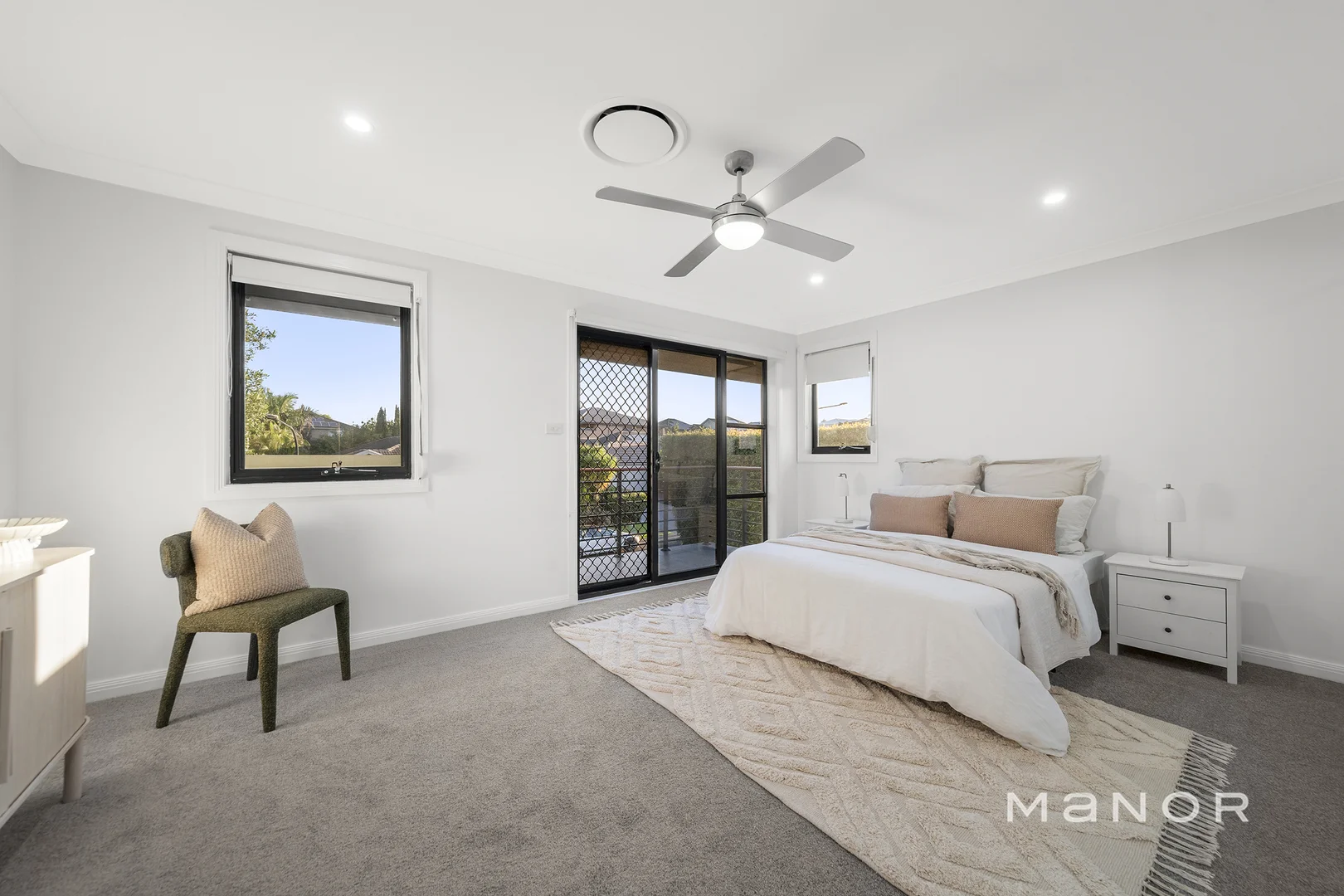 Additional image 9 of 62 Yarrandale Street, Stanhope Gardens NSW 2768