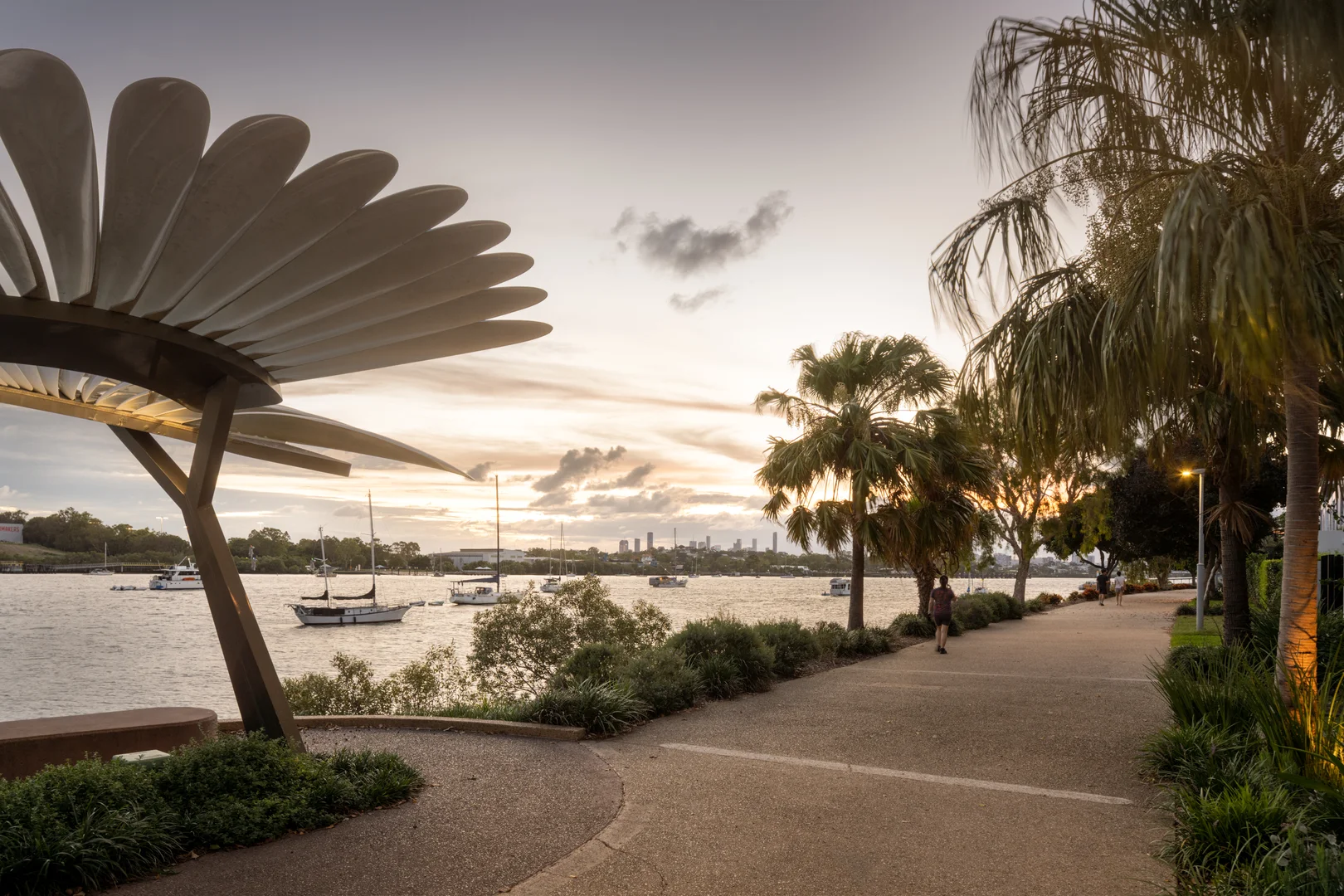 Additional image 33 of 84 Parkside Circuit, Hamilton QLD 4007