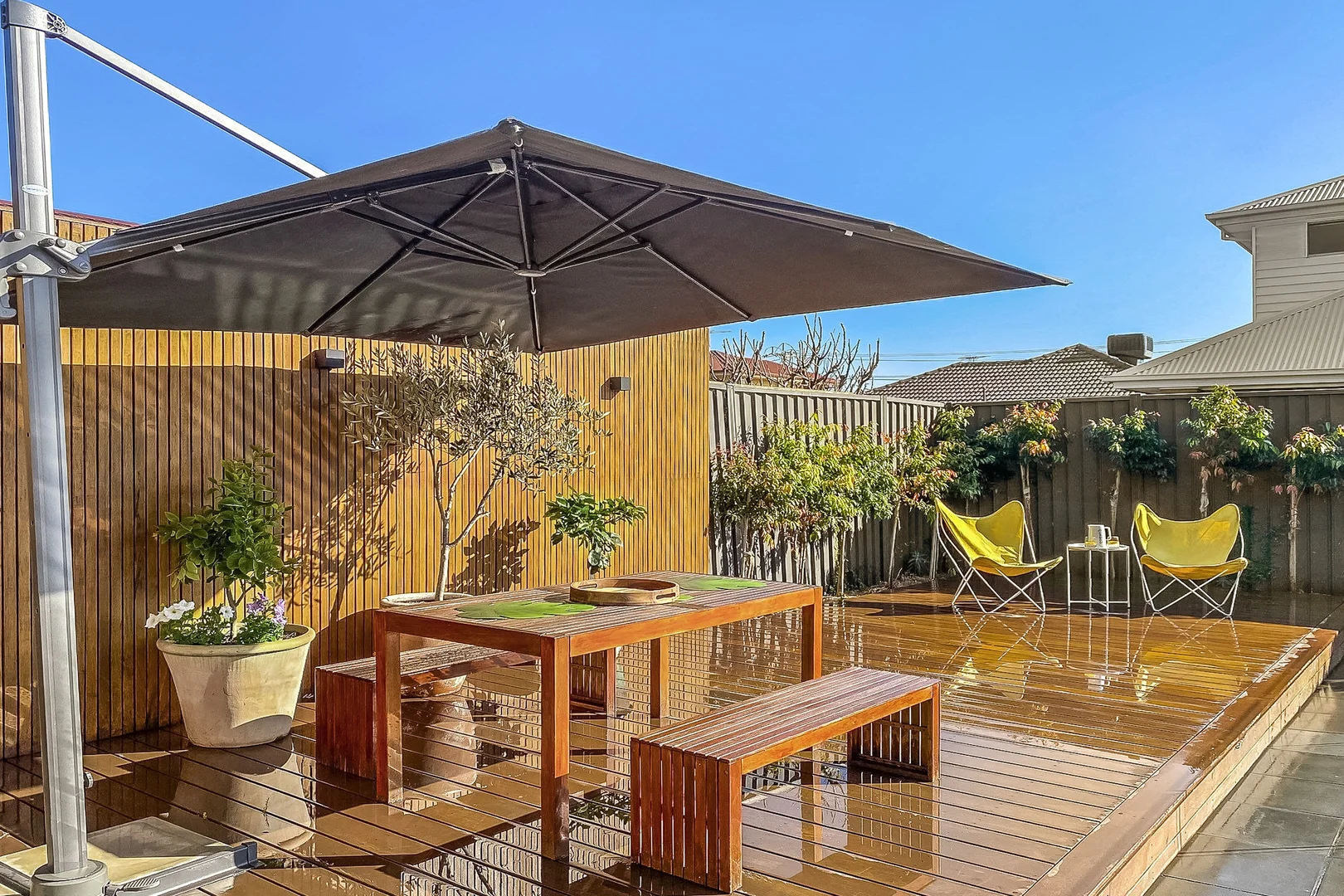 Additional image 16 of 41 MacDonald Avenue, Altona North VIC 3025