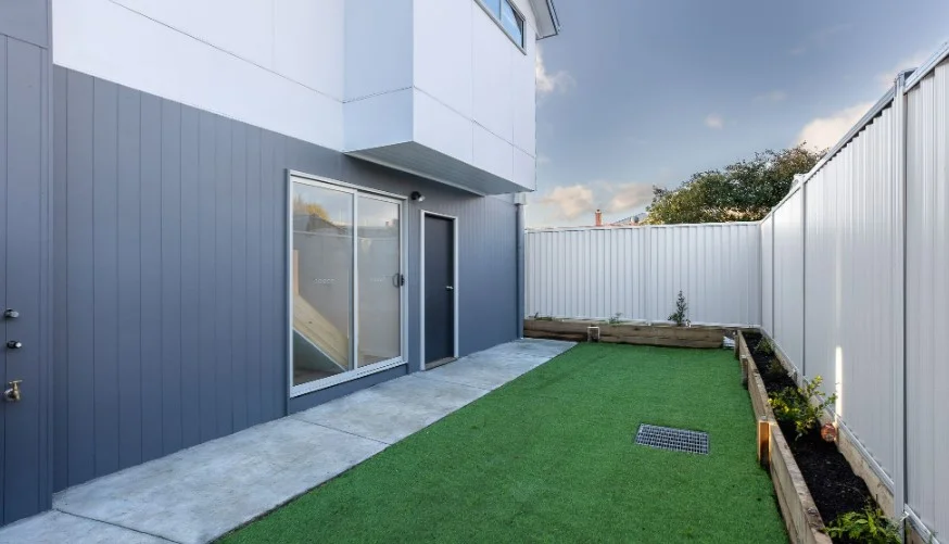 Additional image 9 of 3/710 Howard Street, Soldiers Hill VIC 3350