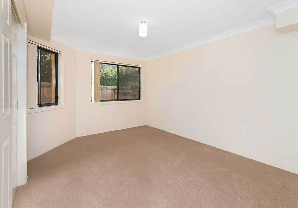 10/7a Riou Street, Gosford NSW 2250, Image 2