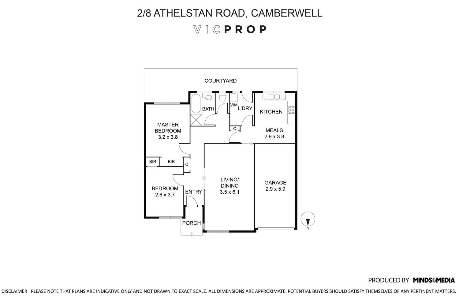 Image 13