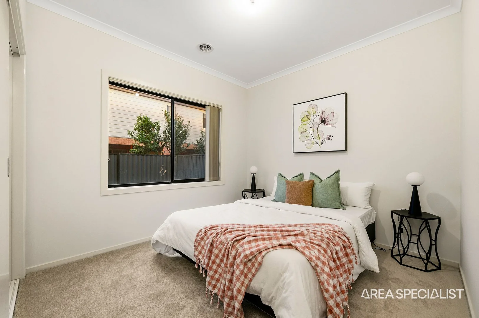 Additional image 22 of 4 Kingbird Avenue, Tarneit VIC 3029