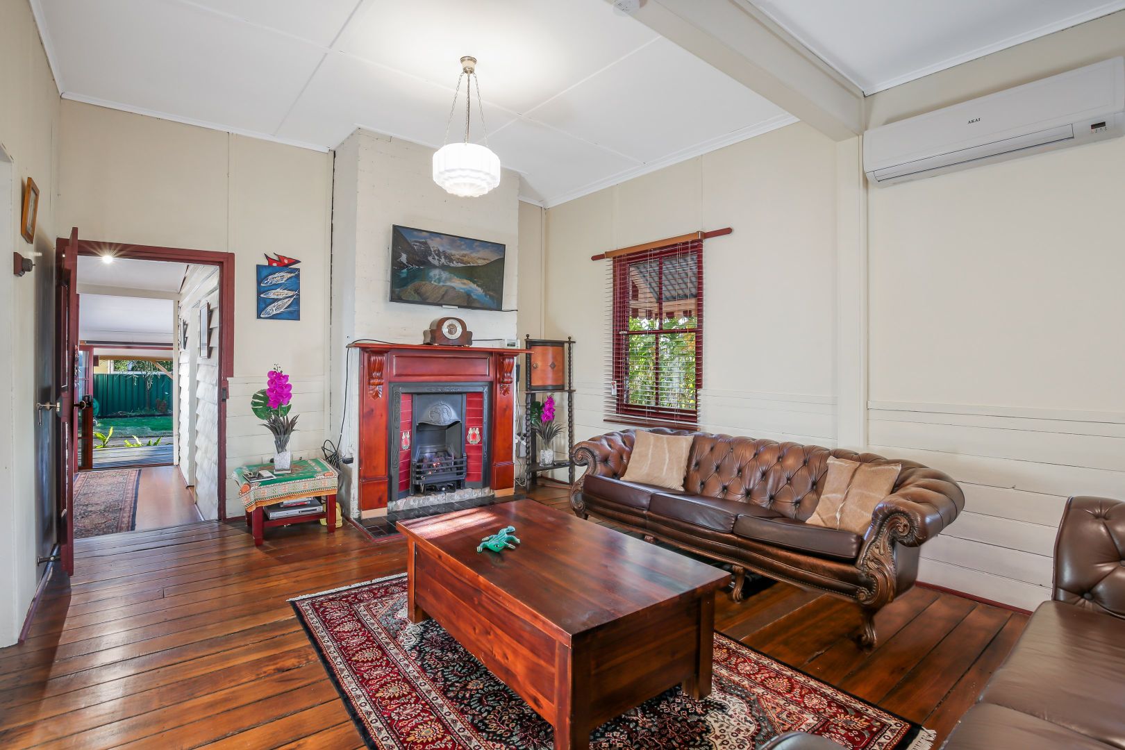 Property Report for 22 March Street, Richmond NSW 2753