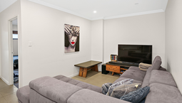 Picture of 108/17 Maclaurin Avenue, EAST HILLS NSW 2213