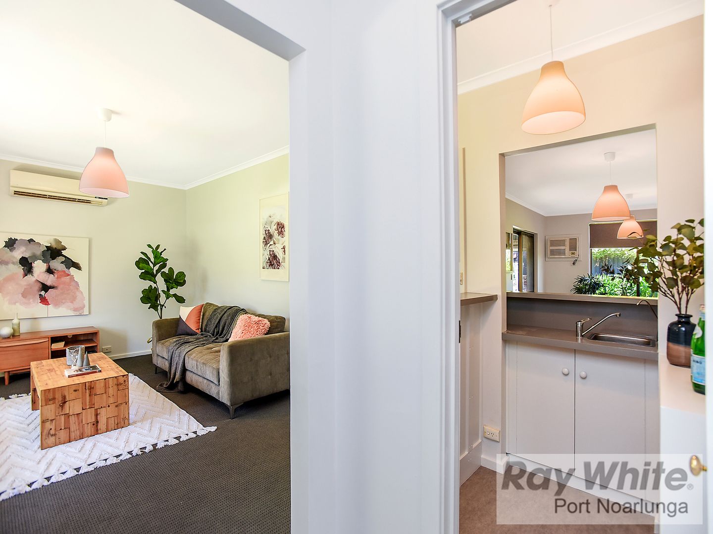 27 Hay Street, Happy Valley SA 5159, Image 2