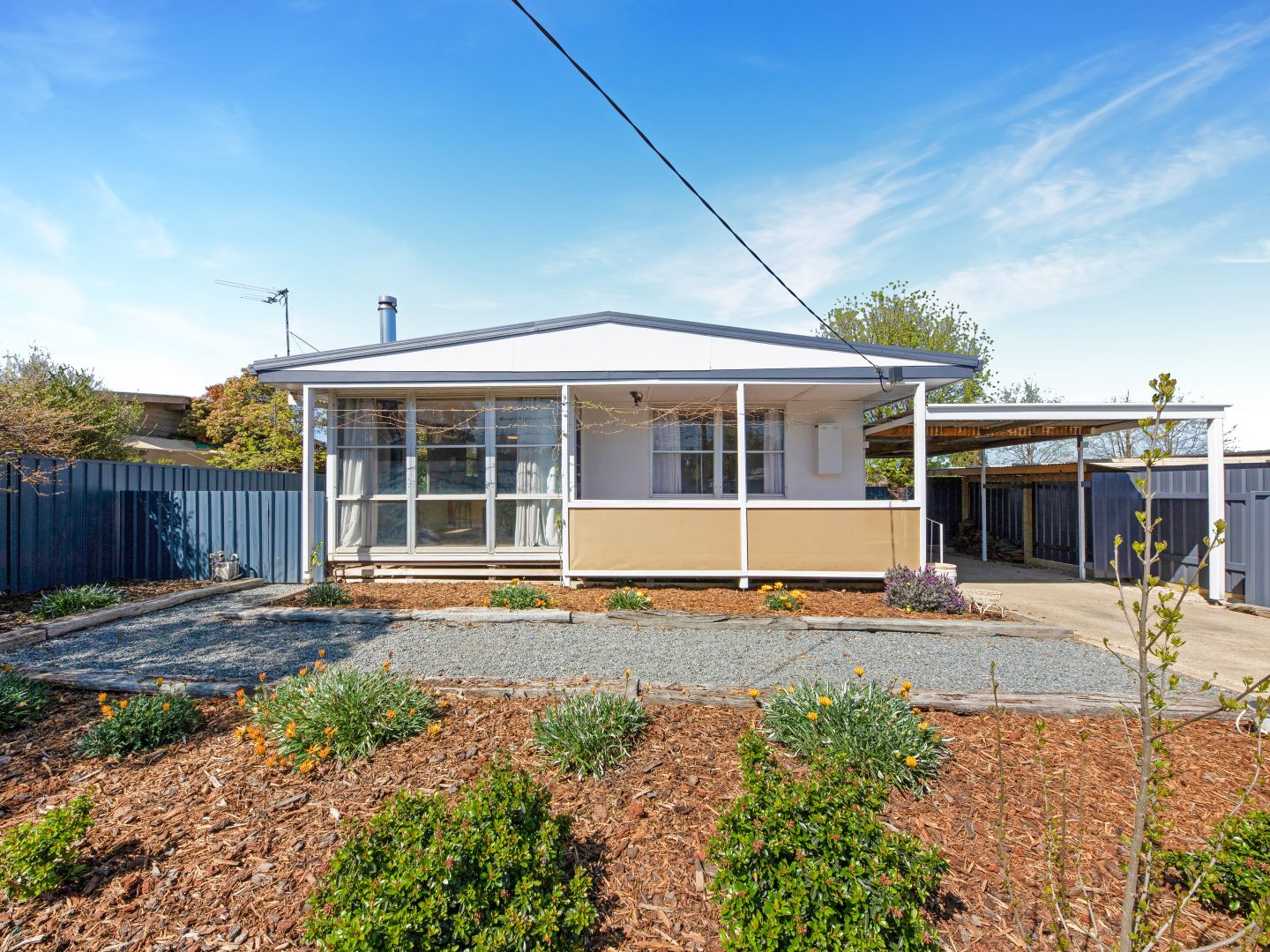 2 Albert Road, Chiltern VIC 3683, Image 1