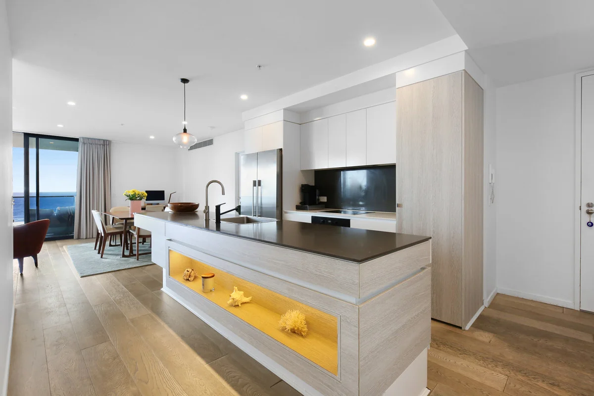 Additional image 5 of 54/72 The Esplanade, Burleigh Heads QLD 4220