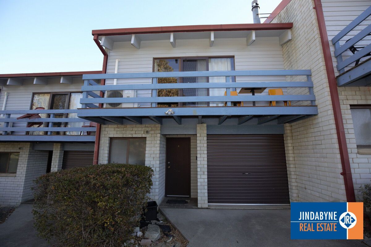 9/39 Gippsland Street, Jindabyne NSW 2627, Image 2