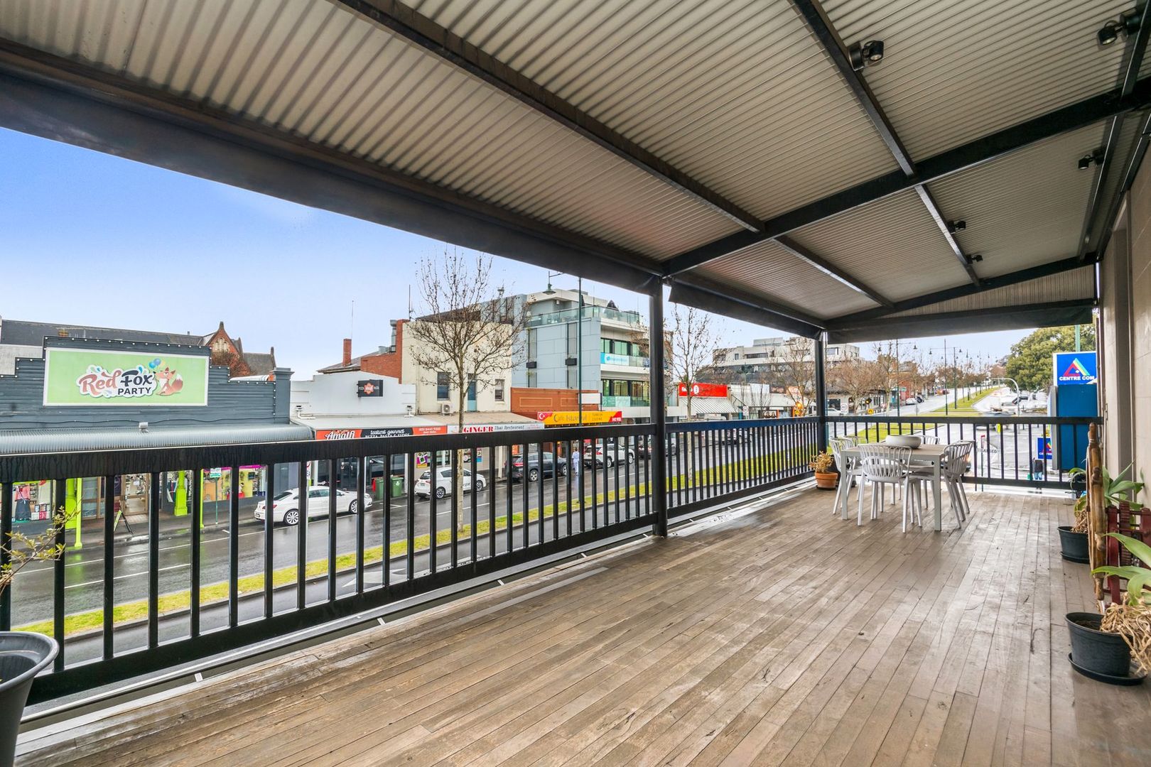 110 Mitchell Street, Bendigo VIC 3550 Apartment For Rent Domain