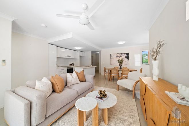 8/37 Creighton Street Mount Gravatt 4122 - Image 3