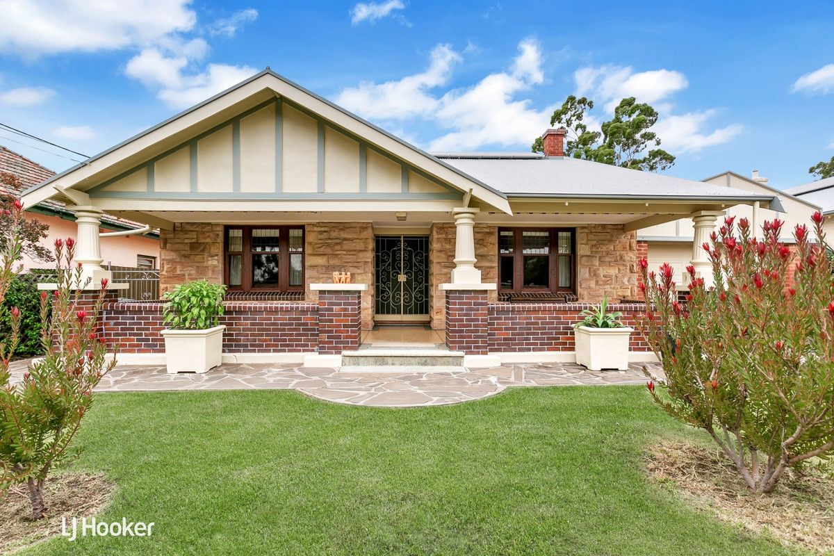 62 Canterbury Avenue, Trinity Gardens SA 5068, Image 1