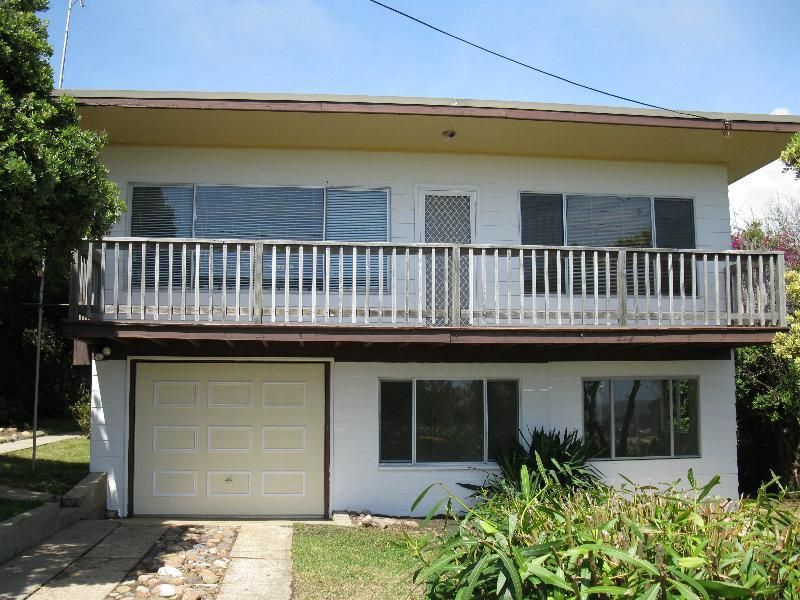 192 Mystery Bay Rd, Mystery Bay NSW 2546, Image 1