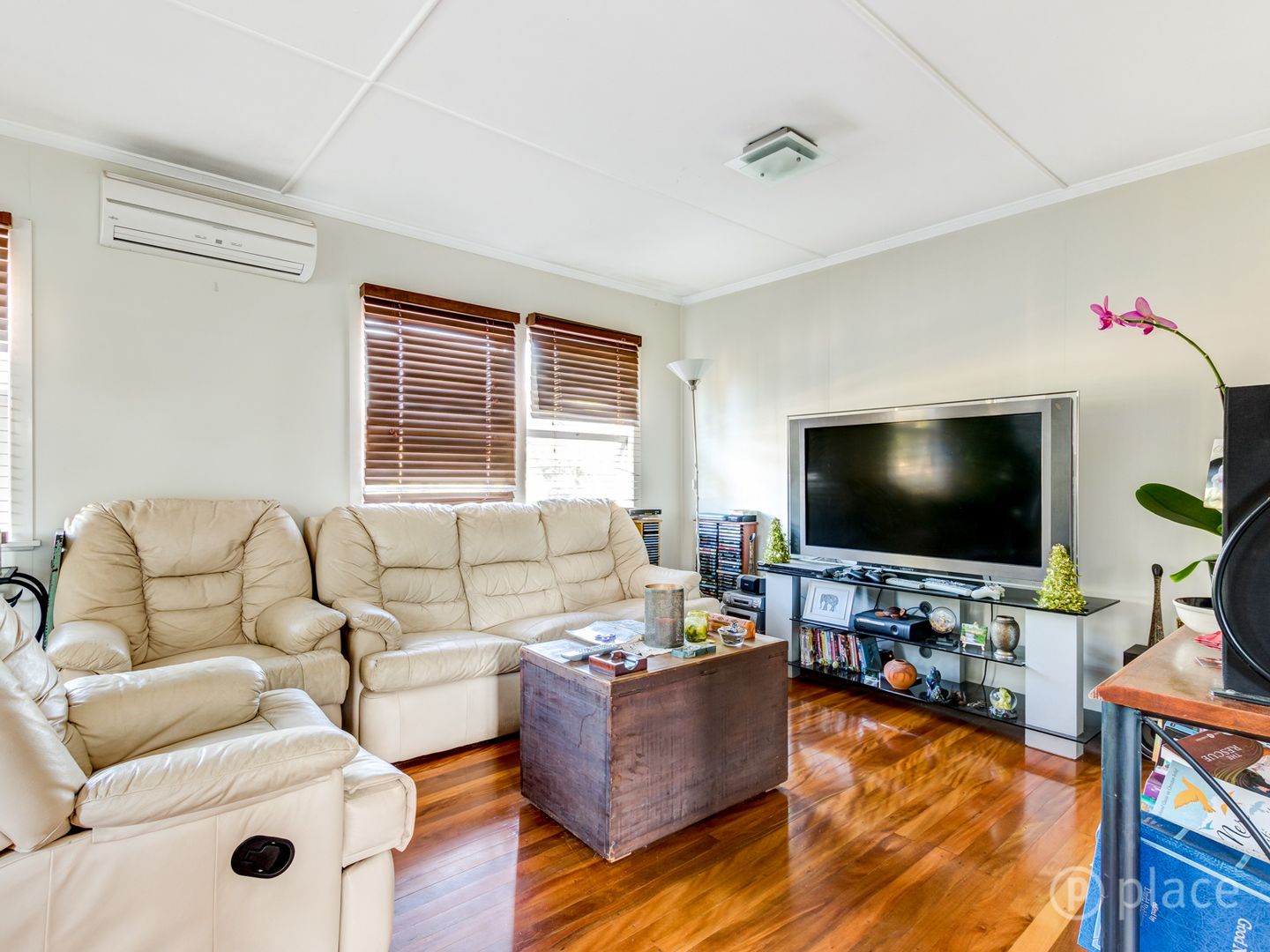 10 Bloxsom Street, Kedron QLD 4031, Image 2