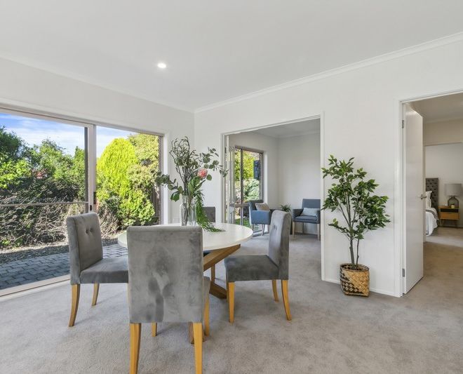 Picture of 26/6 Melville Park Drive, Berwick