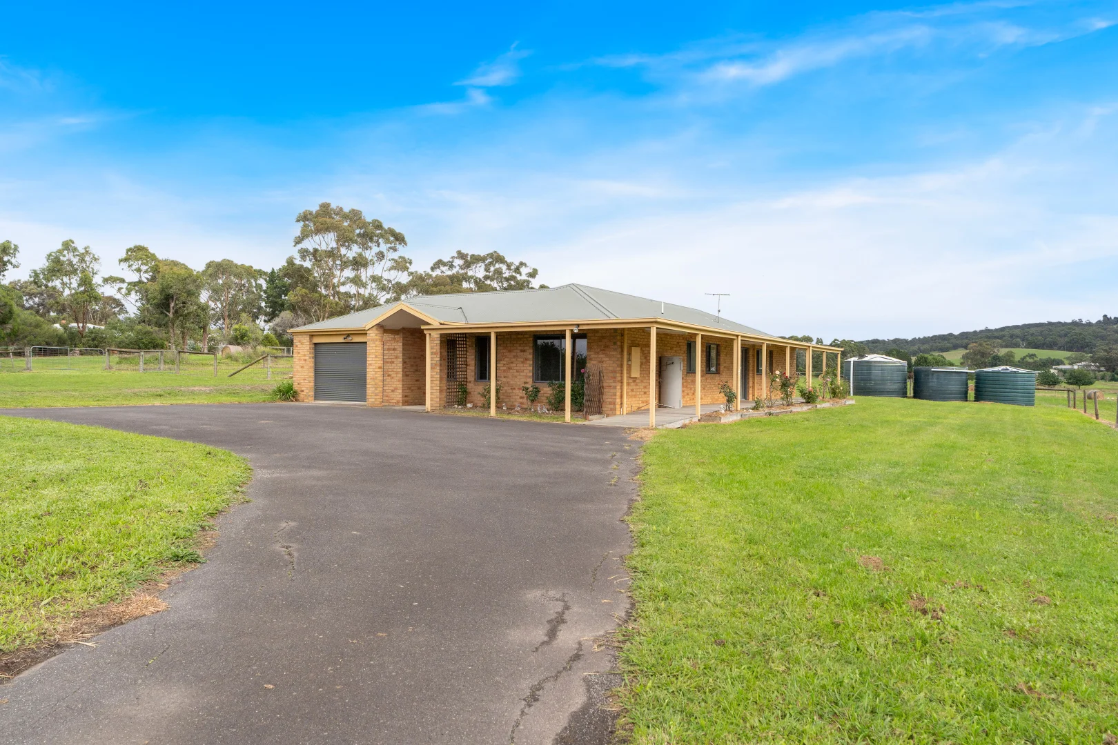 Additional image 3 of 315 Sixth Avenue, Eden Park VIC 3757