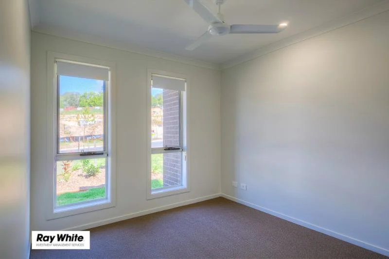 Additional image 4 of 3 Breasley Street, Willow Vale QLD 4209