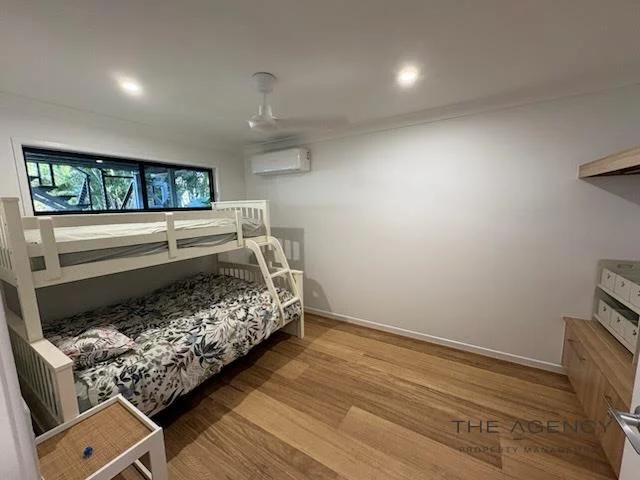 Additional image 11 of 184 Scenic Highway, Lammermoor QLD 4703