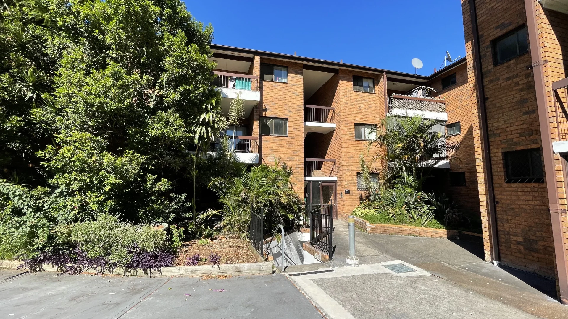 Primary image of 14/20-22 Myrtle Rd, Bankstown NSW 2200
