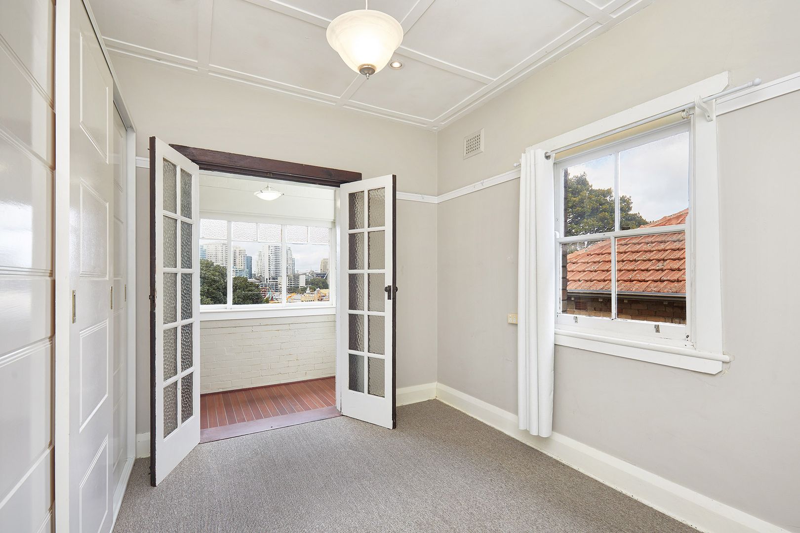 4/46 Waiwera Street, McMahons Point NSW 2060 Apartment For Rent Domain