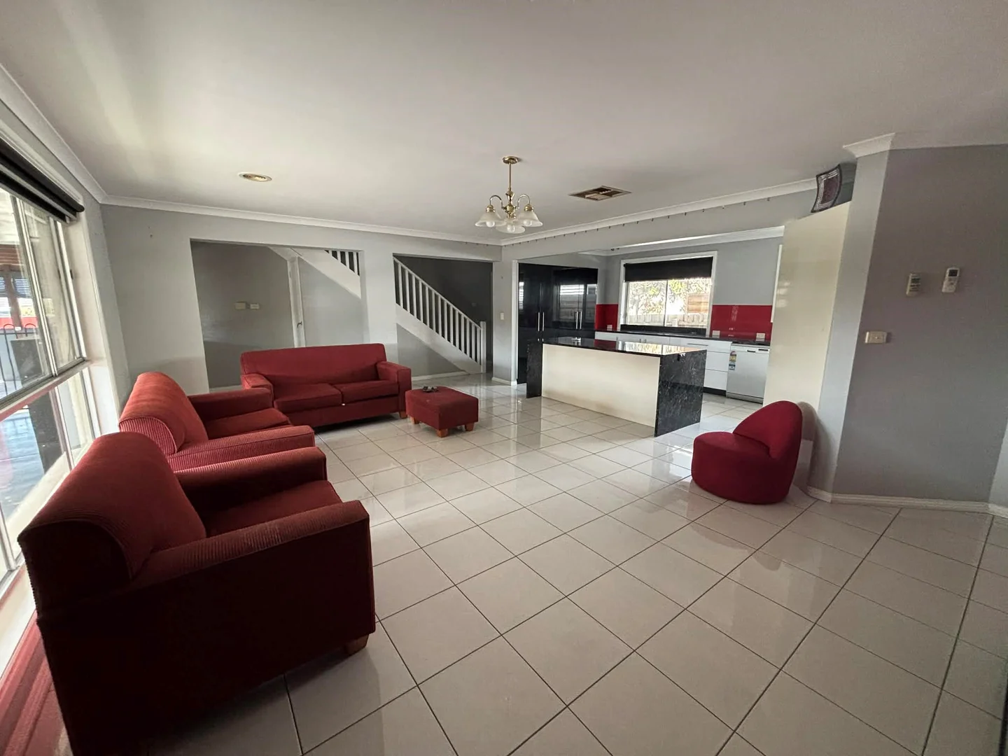 Additional image 4 of 165 Anakie Road, Bell Post Hill VIC 3215