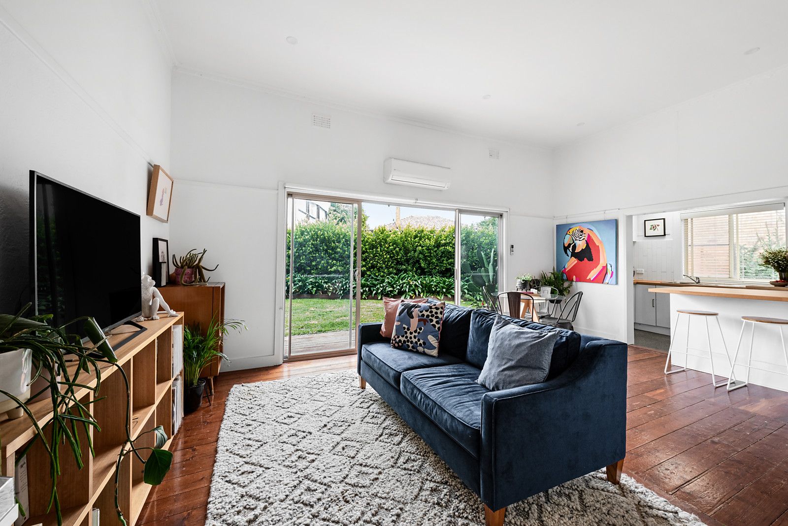 1/224 Gower Street, Preston VIC 3072, Image 2