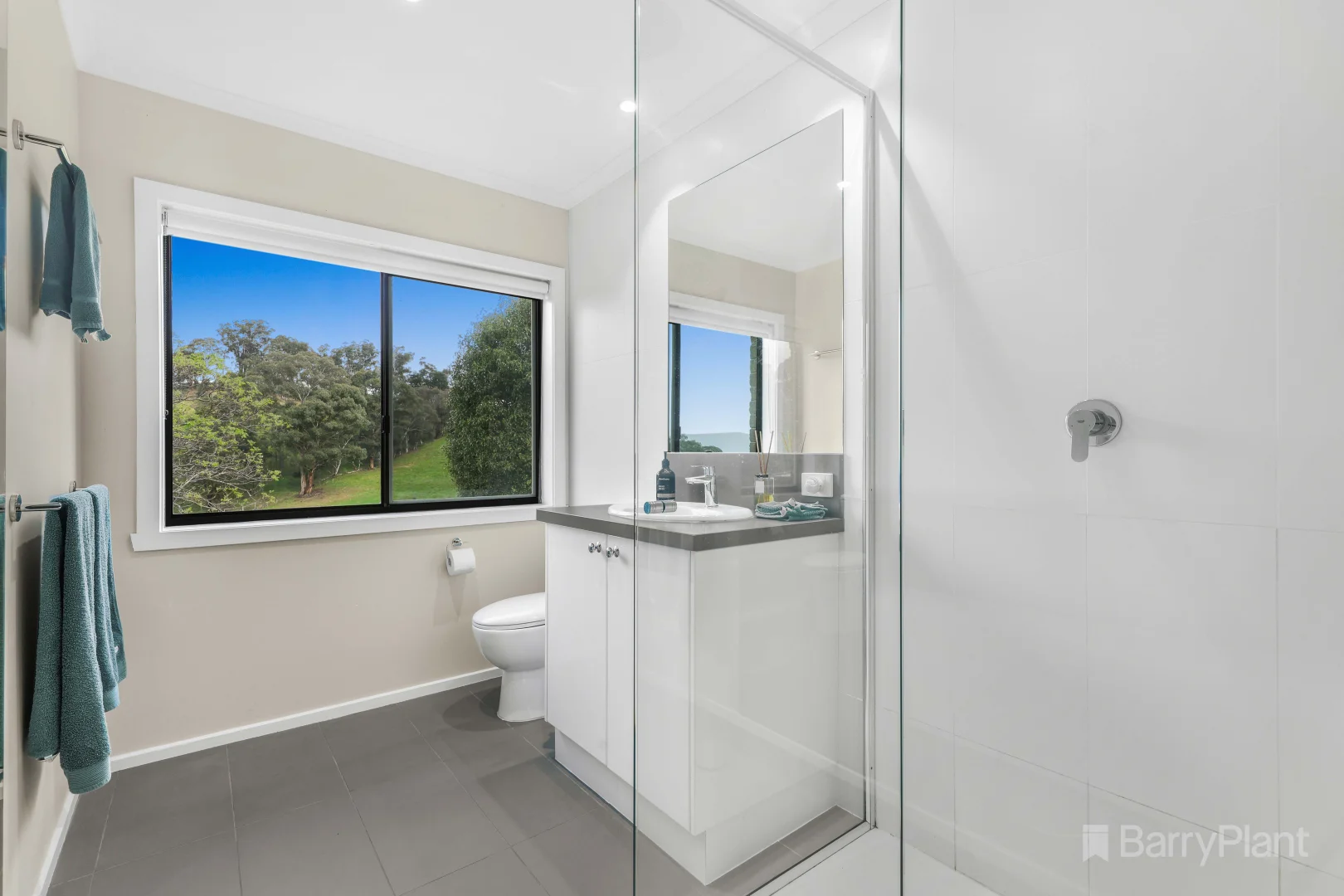 Additional image 15 of 190 Scott Road, Yarra Glen VIC 3775