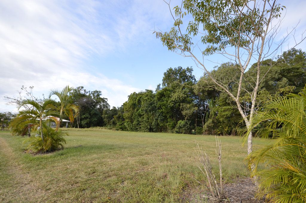 40 Ives Ave, Wonga Beach QLD 4873, Image 2