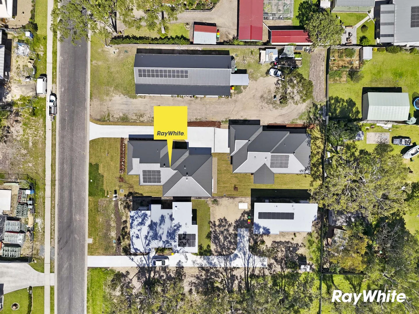 Additional image 21 of 25A Caswell Street, Moruya NSW 2537