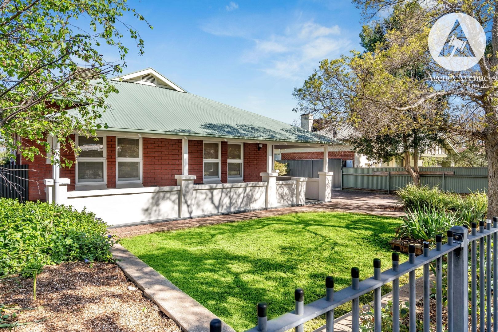 14 Martlesham Crescent, Colonel Light Gardens SA 5041, Image 1