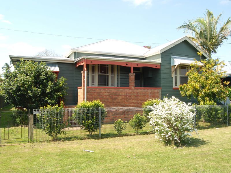 62 Belmore Street, SMITHTOWN NSW 2440, Image 0