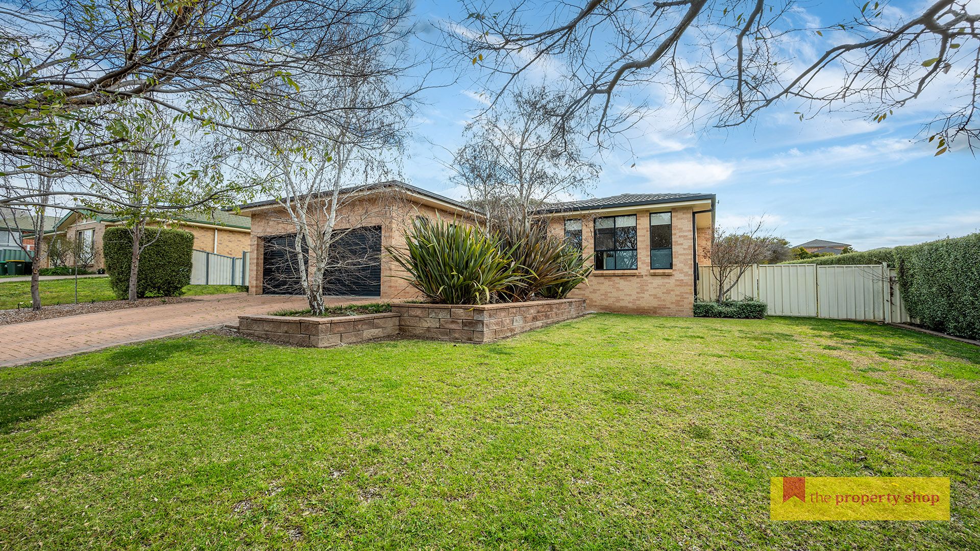 3 bedrooms House in 58 Oporto Road MUDGEE NSW, 2850