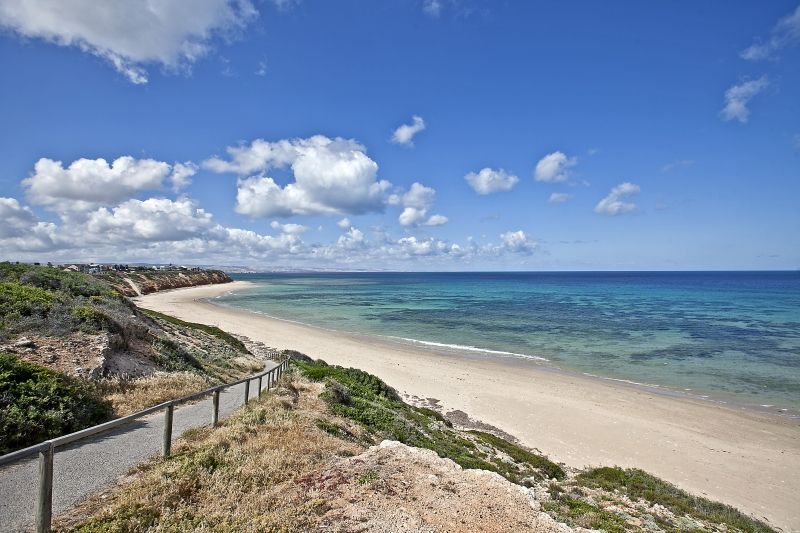 59 Nedland Crescent, PORT NOARLUNGA SOUTH SA 5167, Image 0