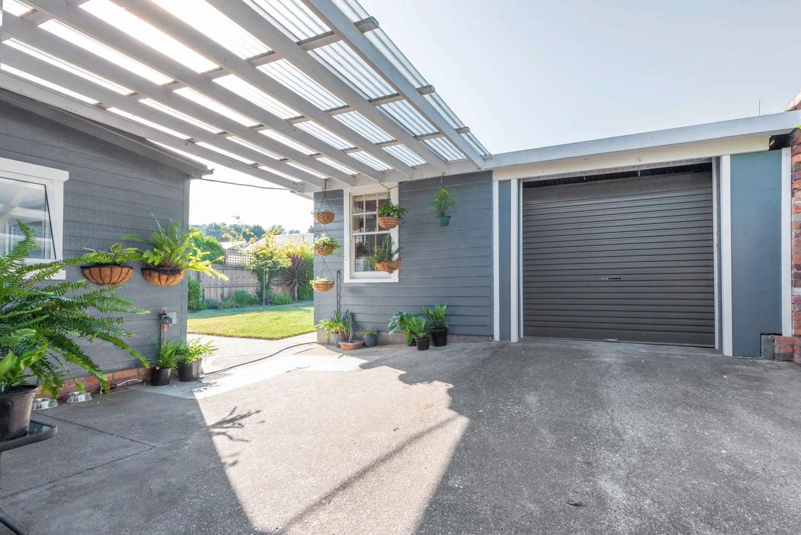 Additional image 22 of 77 Melbourne St, South Launceston TAS 7249